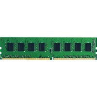 Модуль памяти для компьютера DDR4 32GB 2666 MHz Goodram (GR2666D464L19/32G)