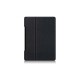 Чехол для планшета BeCover Smart Case Lenovo Yoga Pad Pro 13 YT-K606F Black (707304)