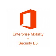 Системна утиліта Microsoft Enterprise Mobility + Security E3 P1Y Annual License (CFQ7TTC0LHT4_0001_P1Y_A)