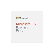 Офісний додаток Microsoft 365 Business Basic P1Y Annual License (CFQ7TTC0LH18_0001_P1Y_A)