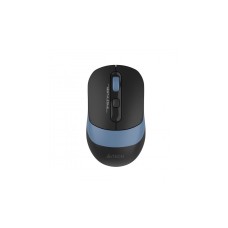 Мишка A4Tech FB10C Bluetooth Ash Blue