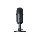 Мікрофон Razer Seiren V2 X (RZ19-04050100-R3M1)