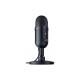 Микрофон Razer Seiren V2 X (RZ19-04050100-R3M1)