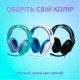 Навушники Logitech G335 Wired Gaming Mint (981-001024)