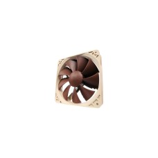 Кулер для корпуса Noctua NF-P12 PWM