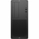 Компьютер HP Z1 Entry Tower G8 / i9-11900 (2N2F5EA)