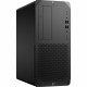 Компьютер HP Z1 Entry Tower G8 / i9-11900 (2N2F5EA)