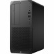 Компьютер HP Z1 Entry Tower G8 / i9-11900 (2N2F5EA)