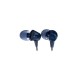 Наушники JBL C50 HI Blue (JBLC50HIBLU)