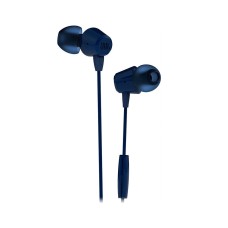 Наушники JBL C50 HI Blue (JBLC50HIBLU)