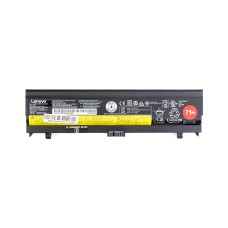 Акумулятор до ноутбука PowerPlant LENOVO ThinkPad L560 (B10H45071/71+) 10.8V 4400mAh (NB481224)