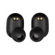 Наушники Gelius Pro Reddots TWS Earbuds GP-TWS010 Black (00000082297)