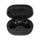 Наушники Gelius Pro Reddots TWS Earbuds GP-TWS010 Black (00000082297)