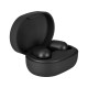 Наушники Gelius Pro Reddots TWS Earbuds GP-TWS010 Black (00000082297)