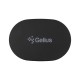 Наушники Gelius Pro Reddots TWS Earbuds GP-TWS010 Black (00000082297)