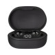 Наушники Gelius Pro Reddots TWS Earbuds GP-TWS010 Black (00000082297)