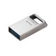 USB флеш накопитель Kingston 64GB DataTraveler Micro USB 3.2 (DTMC3G2/64GB)