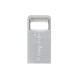 USB флеш накопитель Kingston 64GB DataTraveler Micro USB 3.2 (DTMC3G2/64GB)