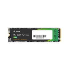 Накопитель SSD M.2 2280 512GB Apacer (AP512GAS2280P4X-1)