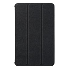 Чехол для планшета Armorstandart Smart Case Lenovo Tab P11 TB-J606F/P11 Plus TB-J616F Black (ARM61415)