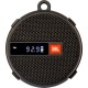 Акустична система JBL Wind 2 Black (JBLWIND2)