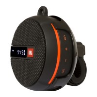 Акустическая система JBL Wind 2 Black (JBLWIND2)