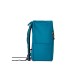 Рюкзак для ноутбука Canyon 15.6" CSZ03 Cabin size backpack, Dark Aquamarine (CNS-CSZ03DGN01)