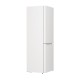 Холодильник Gorenje RK6192PW4