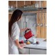 Електрочайник KitchenAid 5KEK1722EER