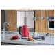 Електрочайник KitchenAid 5KEK1722EER