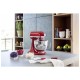 Кухонний комбайн KitchenAid 5KSM125EER