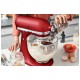 Кухонный комбайн KitchenAid 5KSM125EER