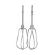 Миксер KitchenAid 5KHM9212EOB