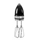 Миксер KitchenAid 5KHM9212EOB