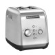 Тостер KitchenAid 5KMT221ESX