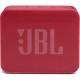 Акустична система JBL Go Essential Red (JBLGOESRED)