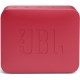 Акустична система JBL Go Essential Red (JBLGOESRED)