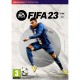 Игра PC FIFA 23 [PC, Russian version] (1132125)