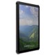 Планшет Sigma Tab A1025 X-treme 10.1" 4G 4/64GB Black-orange (4827798766620)