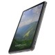 Планшет Sigma Tab A1025 X-treme 10.1" 4G 4/64GB Black-orange (4827798766620)