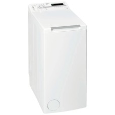 Стиральная машина Whirlpool TDLR60210UA