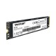 Накопитель SSD M.2 2280 1.92TB Patriot (P310P192TM28)