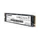 Накопитель SSD M.2 2280 1.92TB Patriot (P310P192TM28)