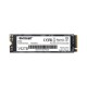 Накопитель SSD M.2 2280 1.92TB Patriot (P310P192TM28)