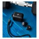 Наушники Sennheiser Sport True Wireless Black (509299)