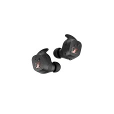 Наушники Sennheiser Sport True Wireless Black (509299)