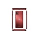 Мобильный телефон Motorola G32 6/128GB (no charger) Satin Maroon (PAUU0029RS/PAUU0026RO)