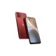 Мобильный телефон Motorola G32 6/128GB (no charger) Satin Maroon (PAUU0029RS/PAUU0026RO)