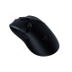 Мышка Razer Viper V2 PRO Wireless Black (RZ01-04390100-R3G1)