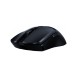 Мышка Razer Viper V2 PRO Wireless Black (RZ01-04390100-R3G1)